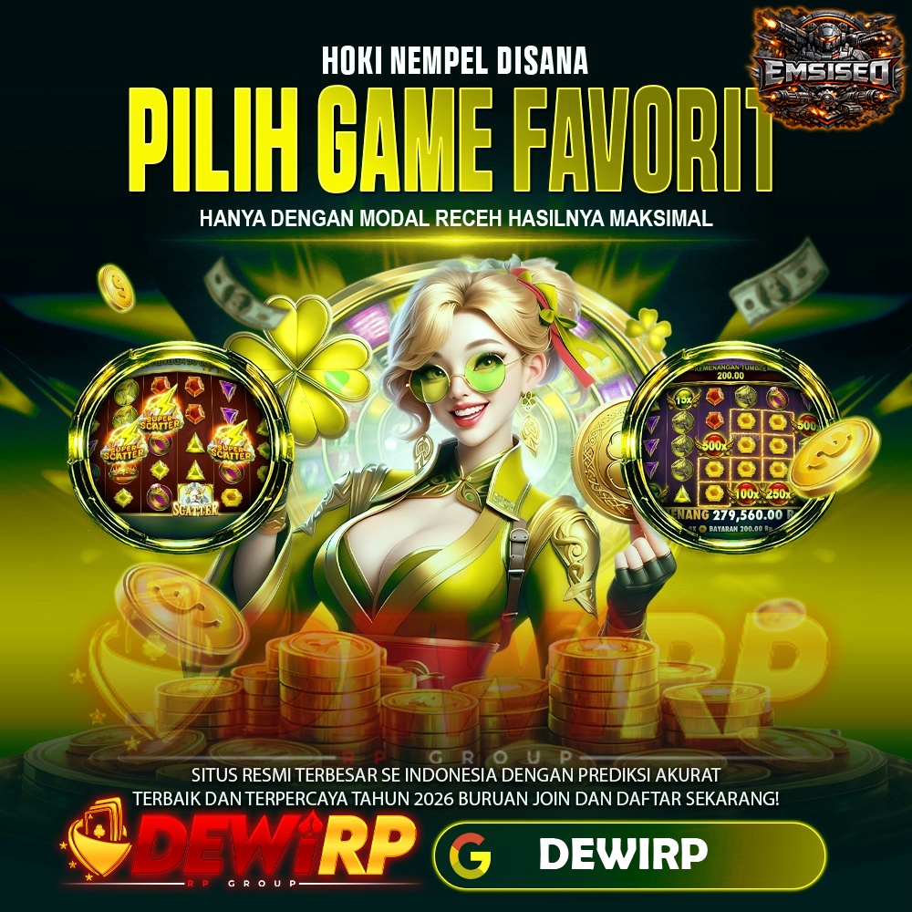 Galaxy A07 Front Black 