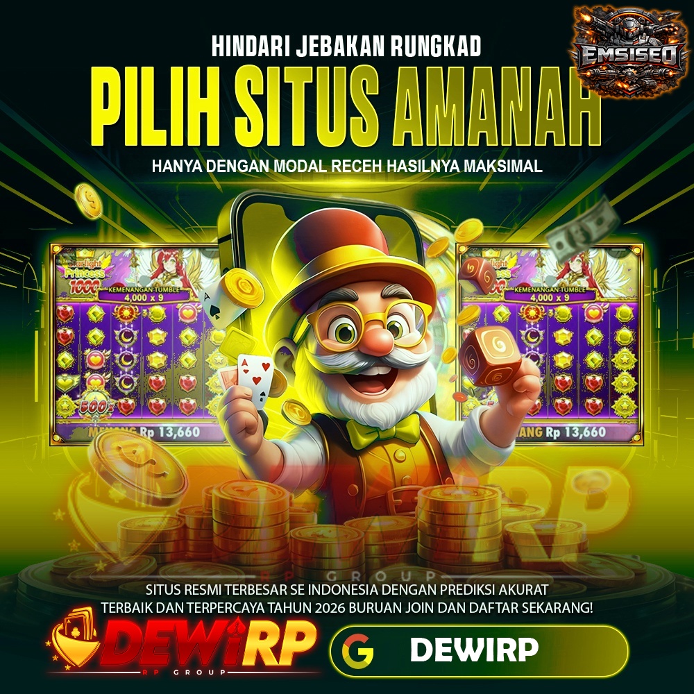 Galaxy A07 Front Black 