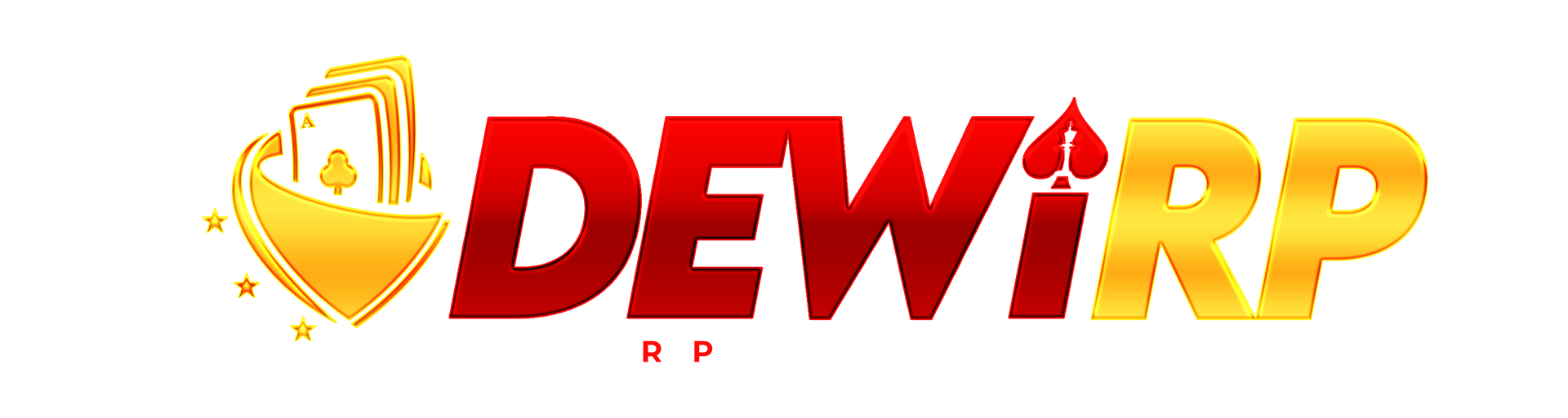 DEWIRP